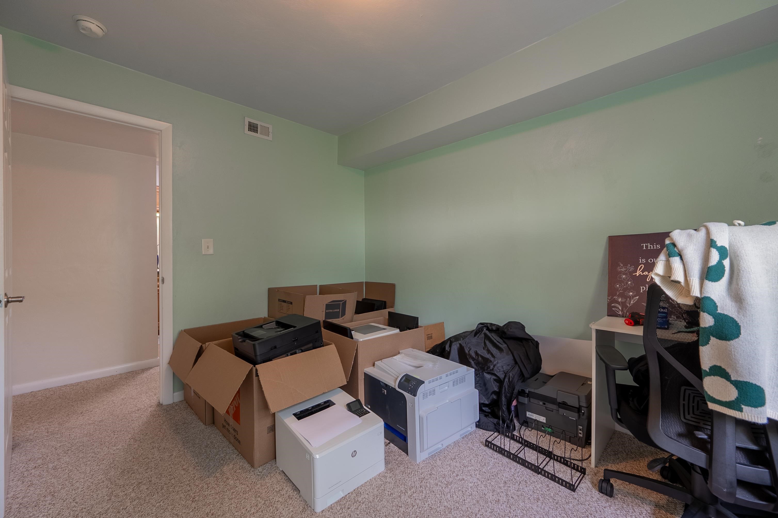 1790 Liberty Lane Blacksburg VA 24060