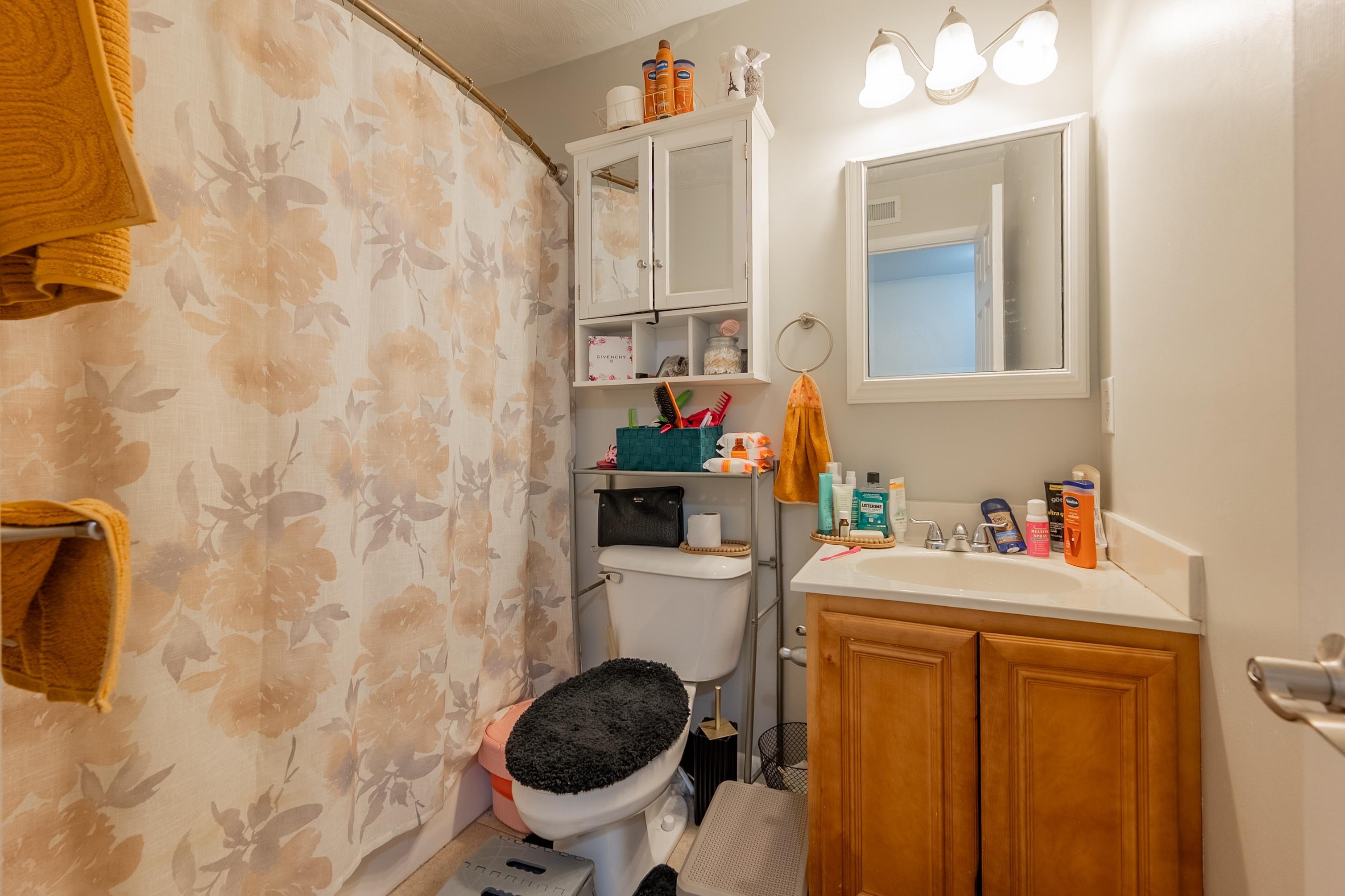 1790 Liberty Lane Blacksburg VA 24060