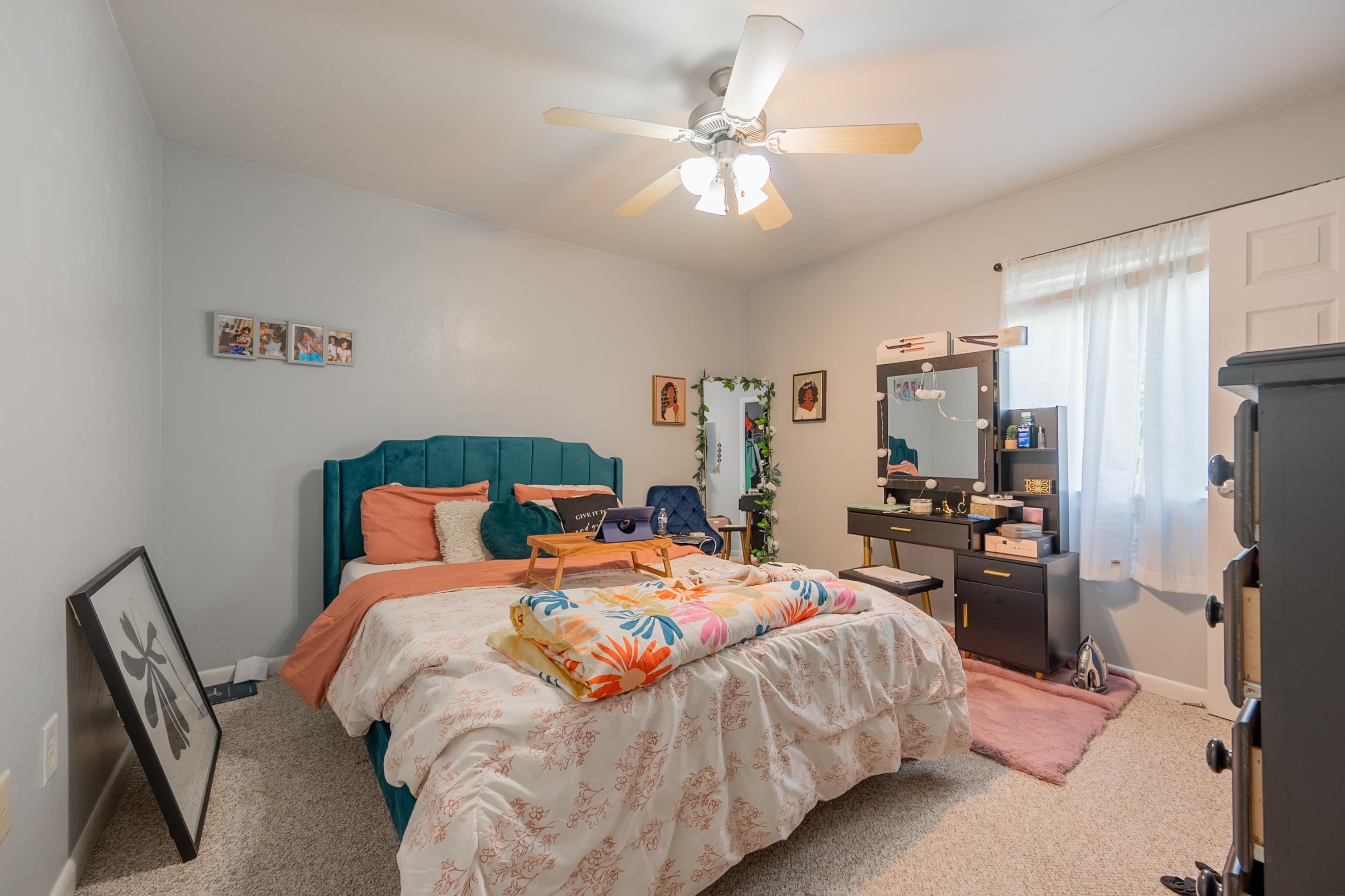 1790 Liberty Lane Blacksburg VA 24060