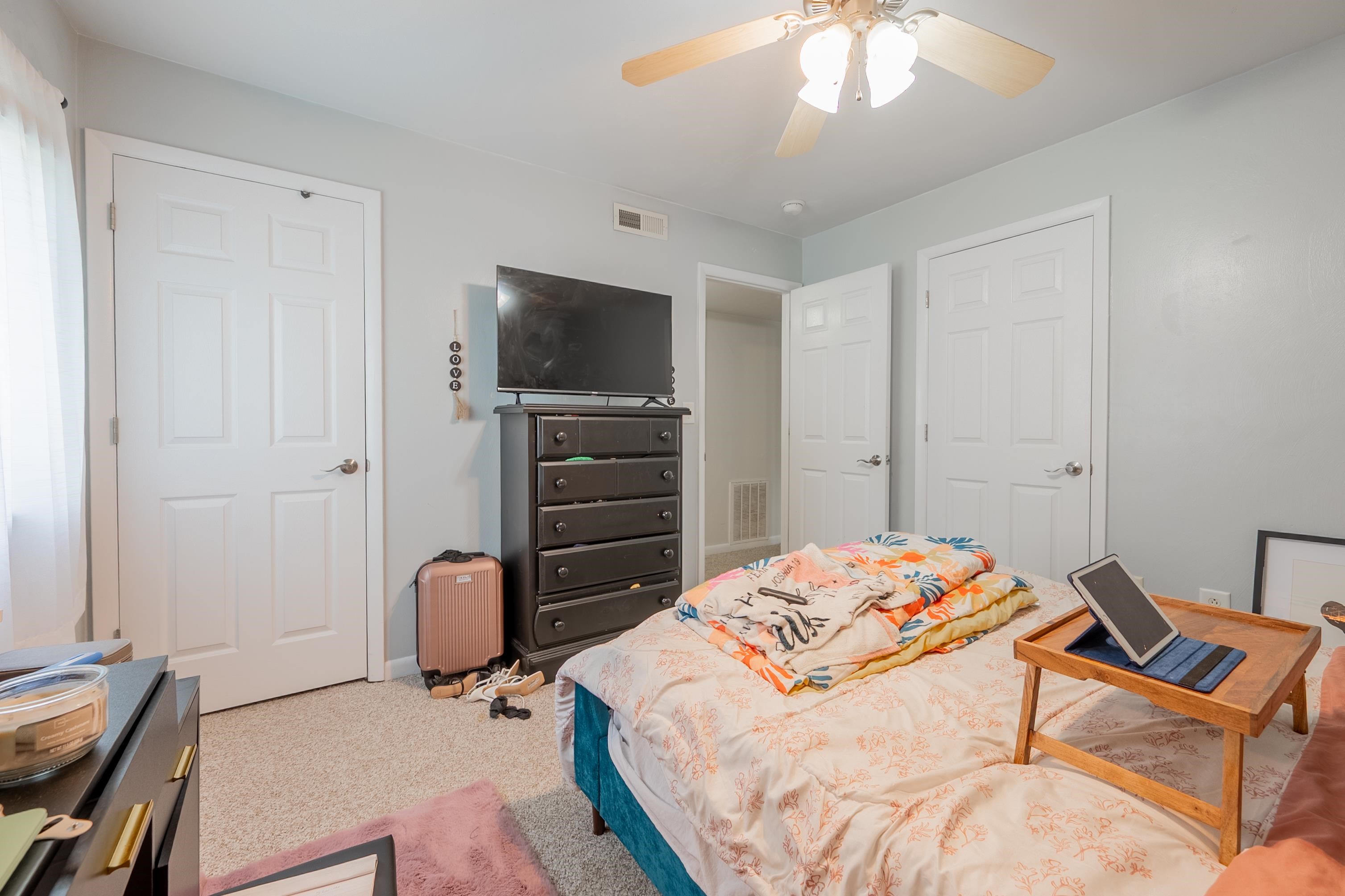 1790 Liberty Lane Blacksburg VA 24060