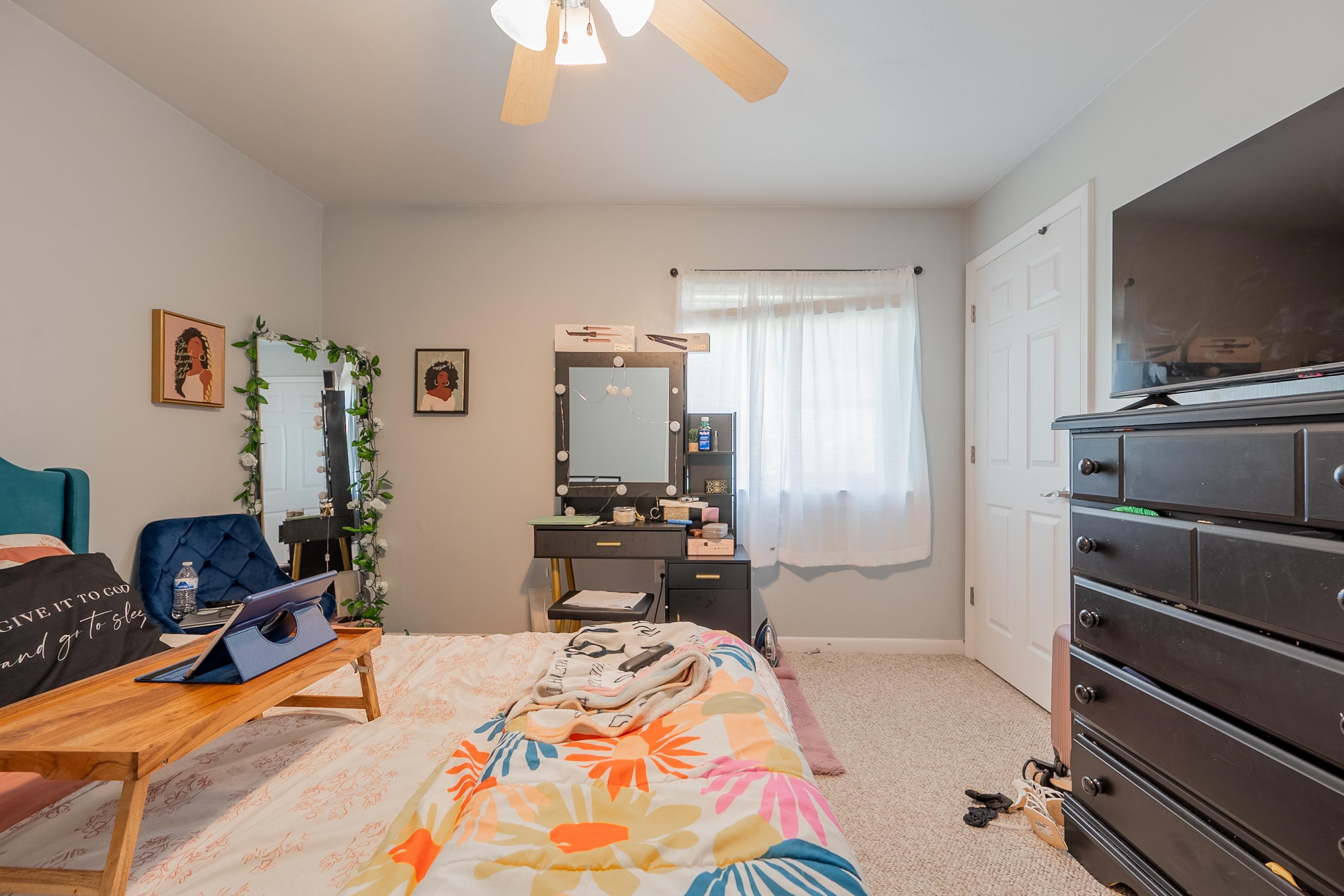 1790 Liberty Lane Blacksburg VA 24060