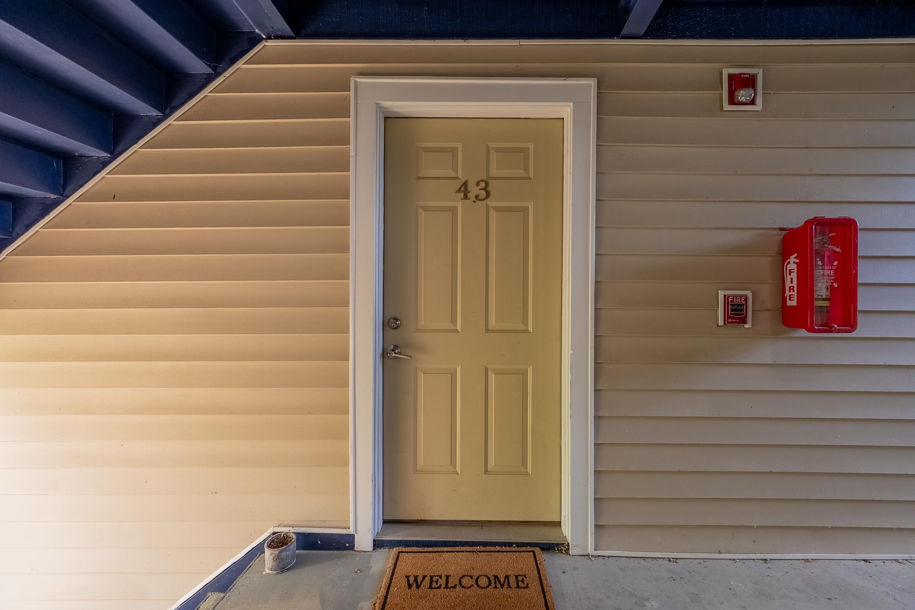 1790 Liberty Lane Blacksburg VA 24060