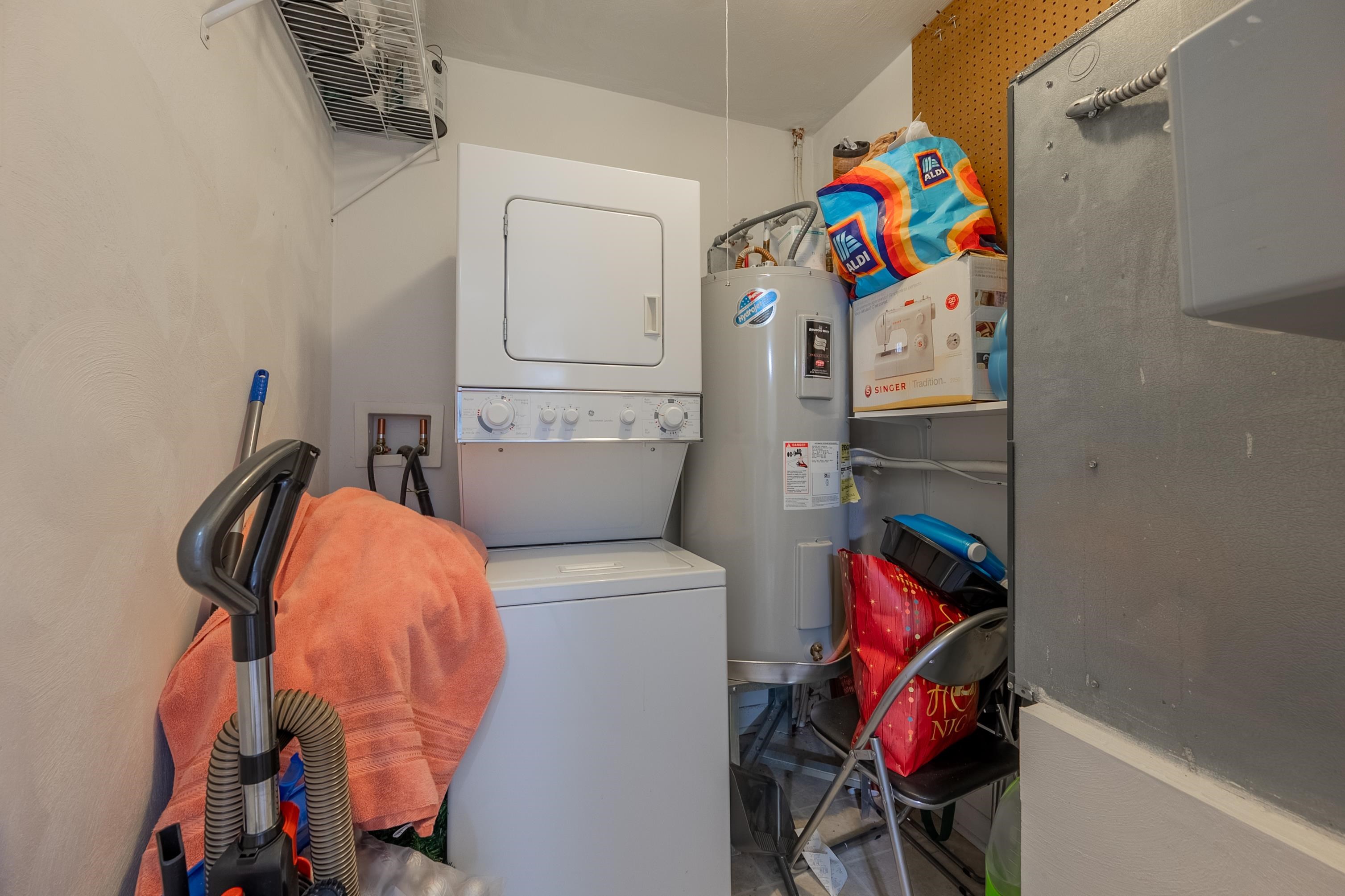 1790 Liberty Lane Blacksburg VA 24060