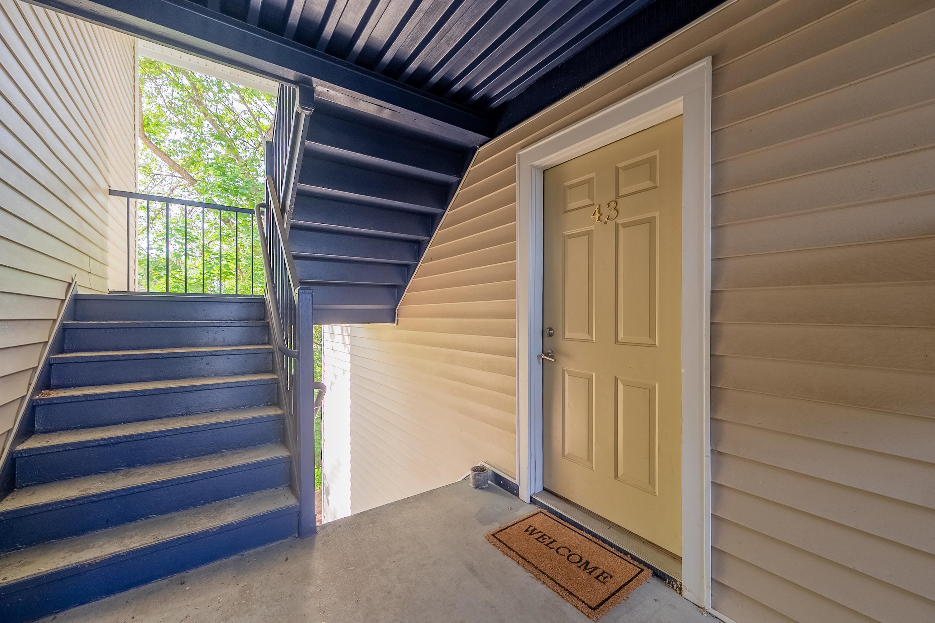 1790 Liberty Lane Blacksburg VA 24060