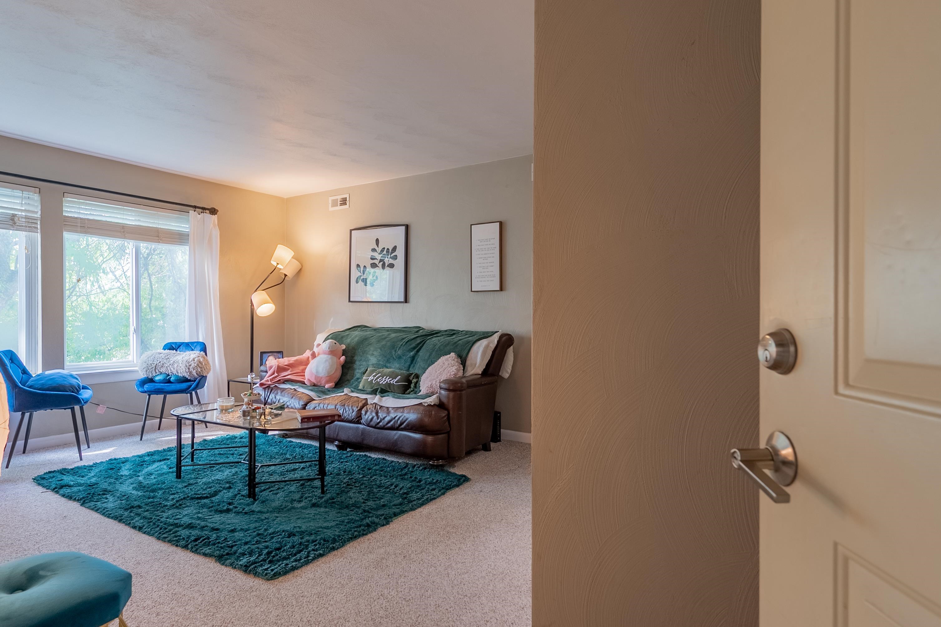 1790 Liberty Lane Blacksburg VA 24060