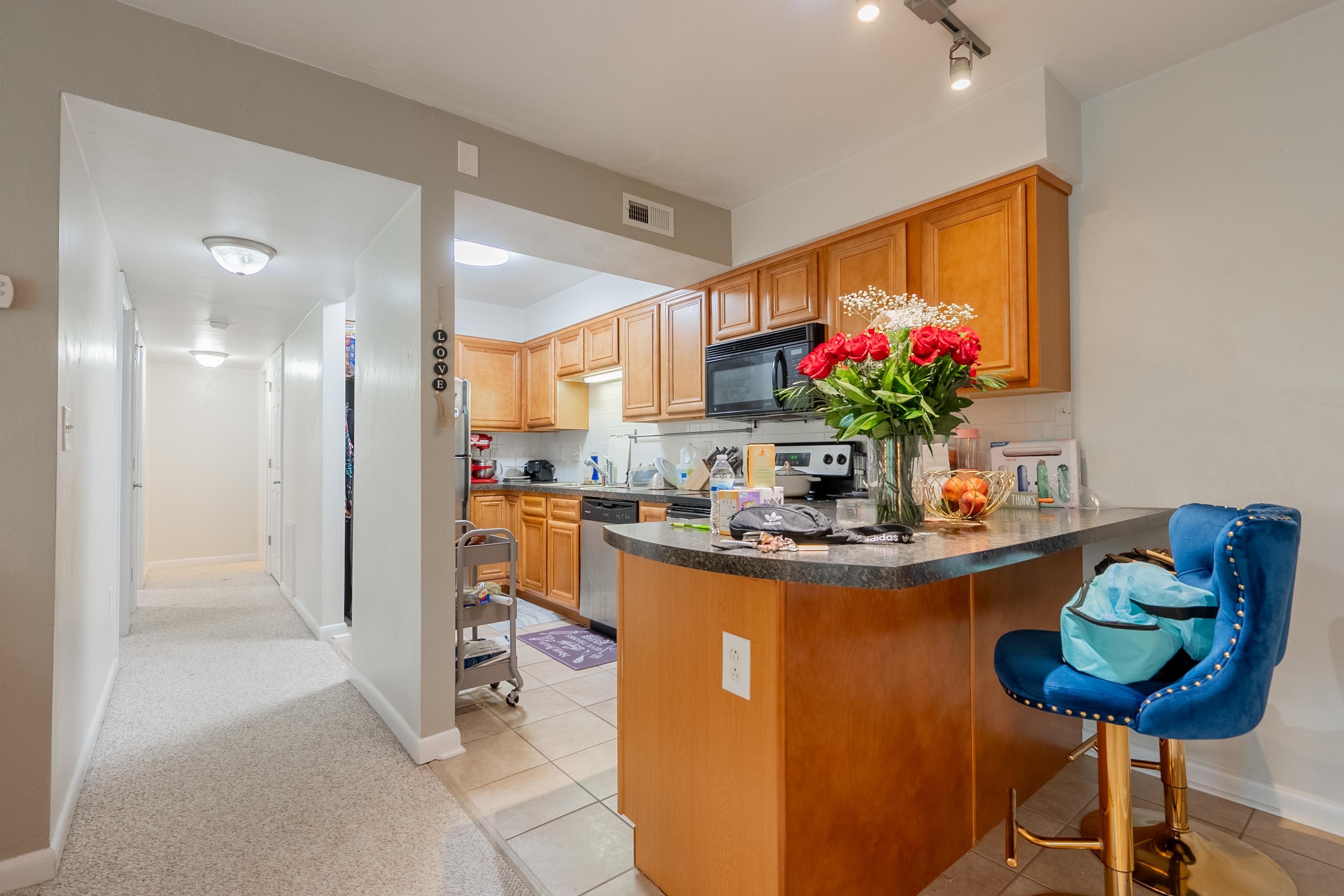 1790 Liberty Lane Blacksburg VA 24060