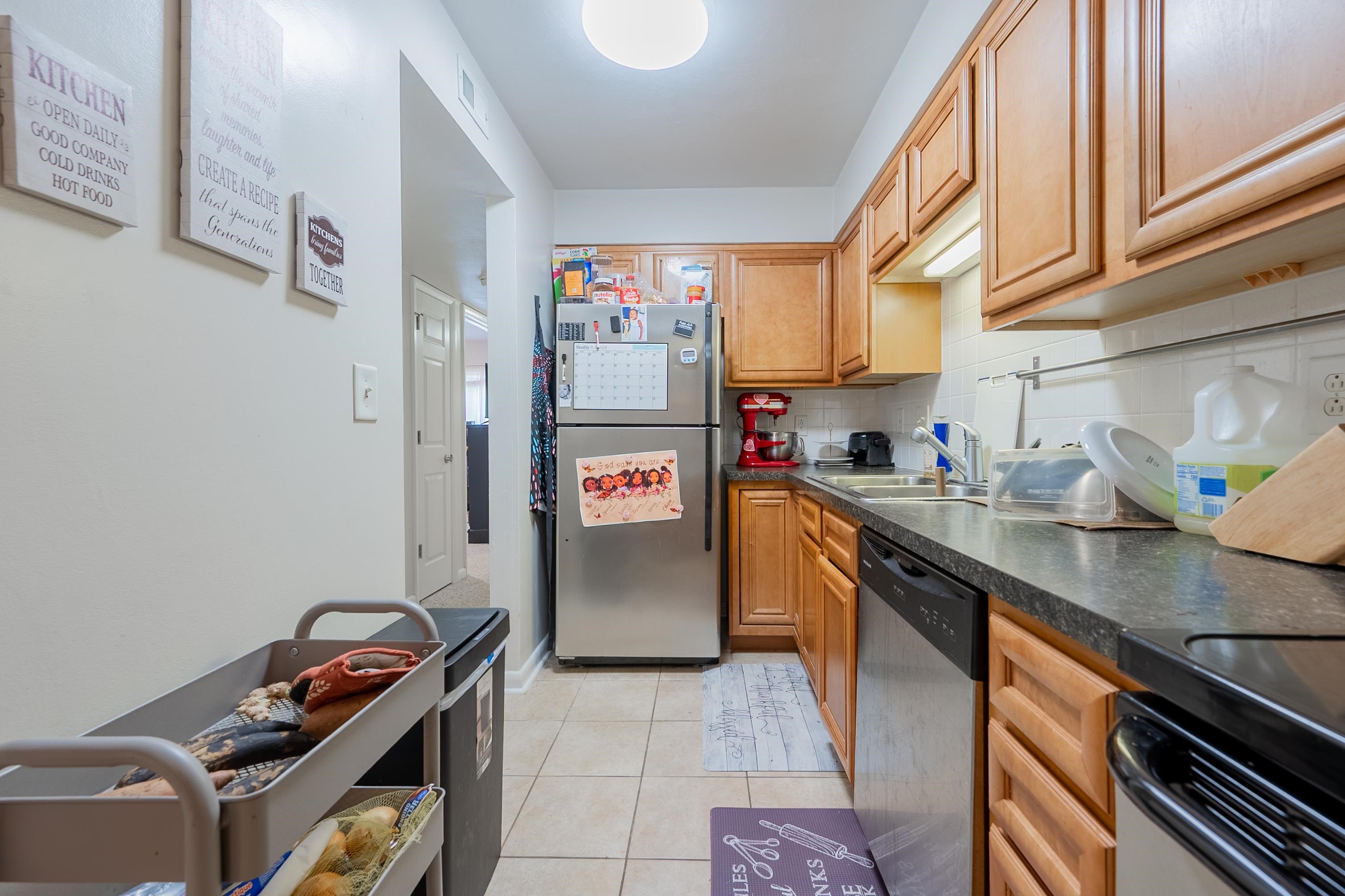 1790 Liberty Lane Blacksburg VA 24060