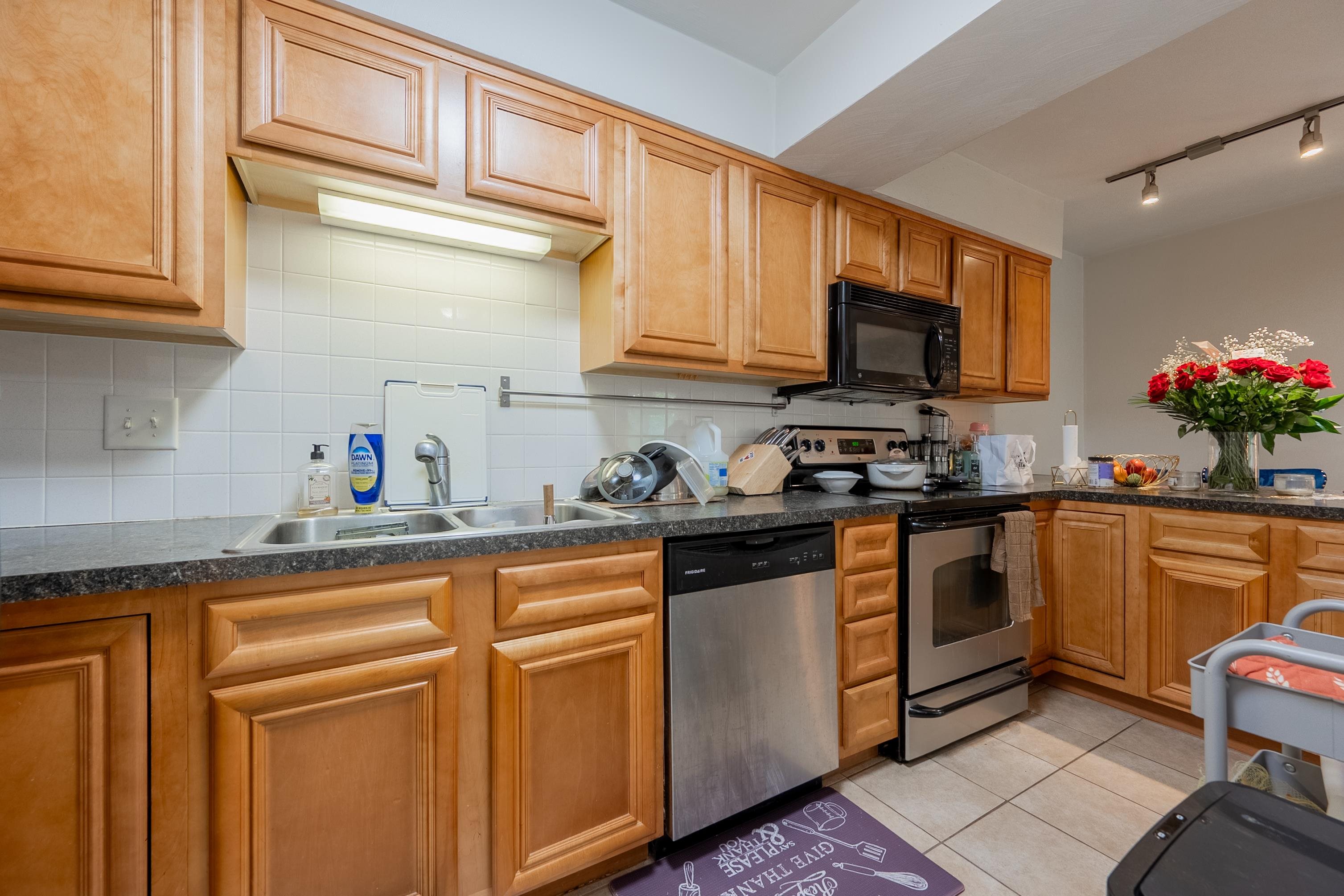 1790 Liberty Lane Blacksburg VA 24060