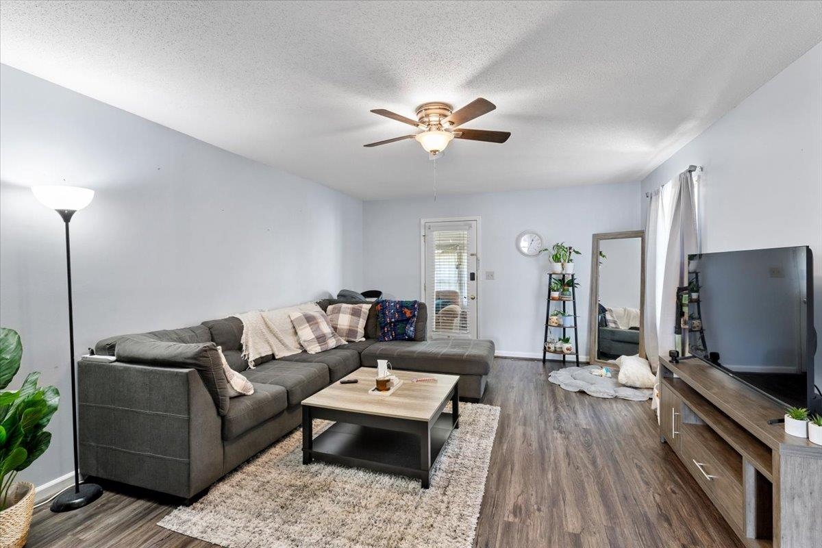 6644 Sagefield Avenue Radford VA 24141