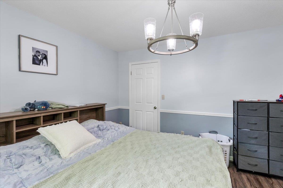 6644 Sagefield Avenue Radford VA 24141