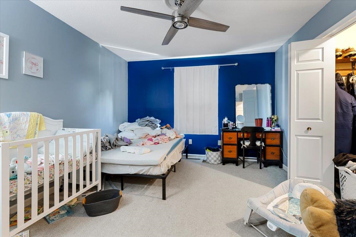 6644 Sagefield Avenue Radford VA 24141