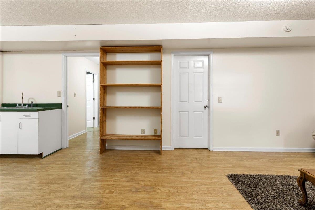 6644 Sagefield Avenue Radford VA 24141