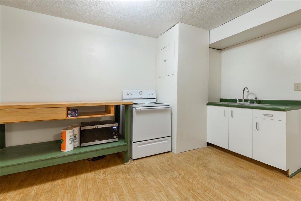 6644 Sagefield Avenue Radford VA 24141