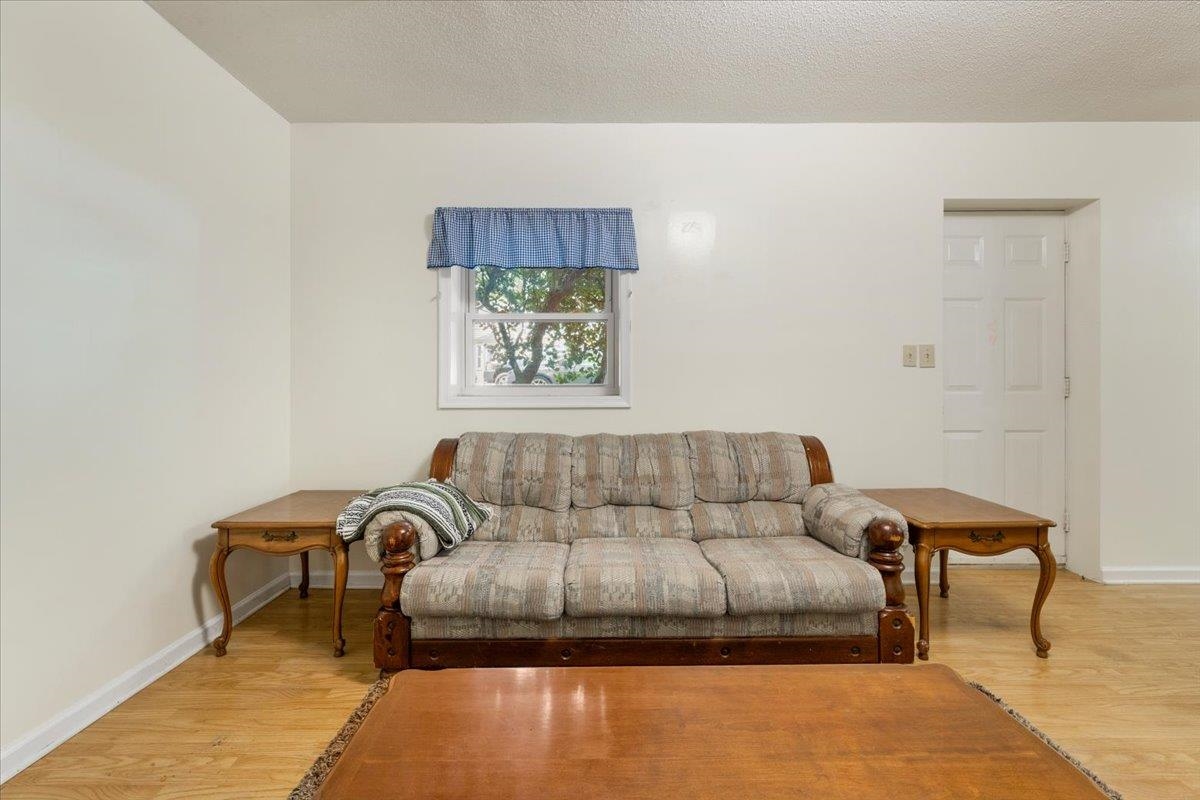 6644 Sagefield Avenue Radford VA 24141