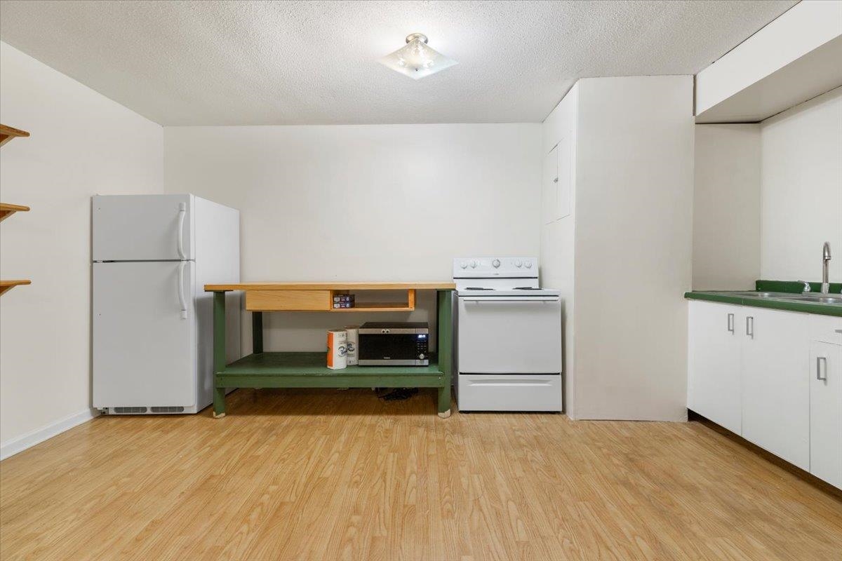 6644 Sagefield Avenue Radford VA 24141