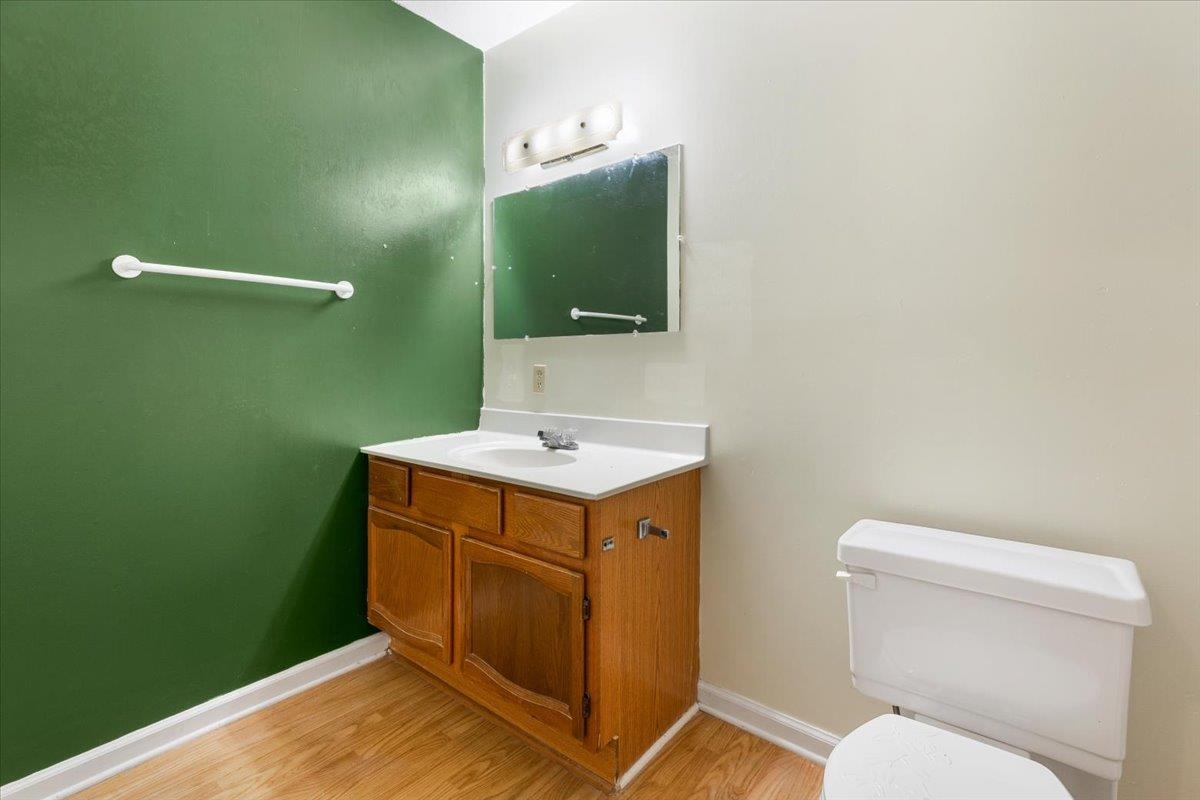6644 Sagefield Avenue Radford VA 24141