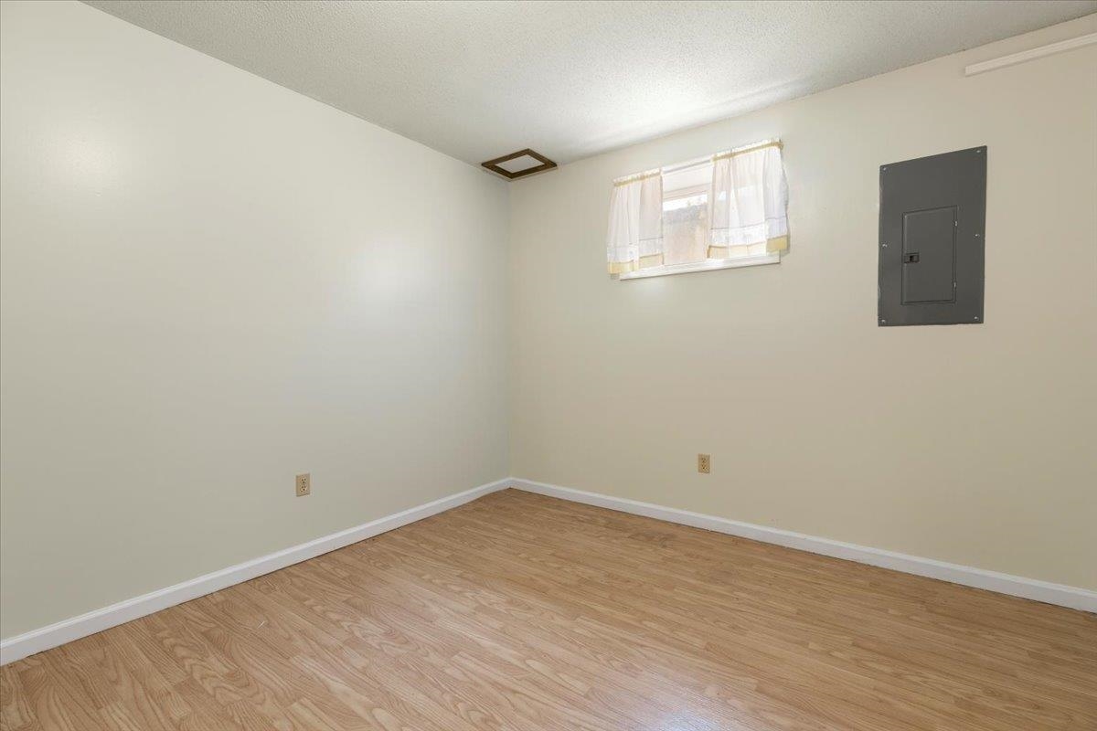 6644 Sagefield Avenue Radford VA 24141