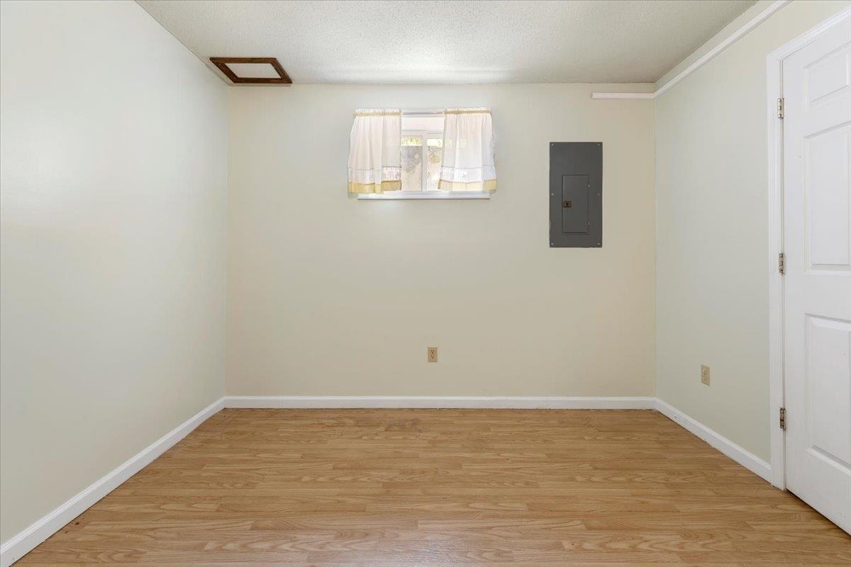 6644 Sagefield Avenue Radford VA 24141