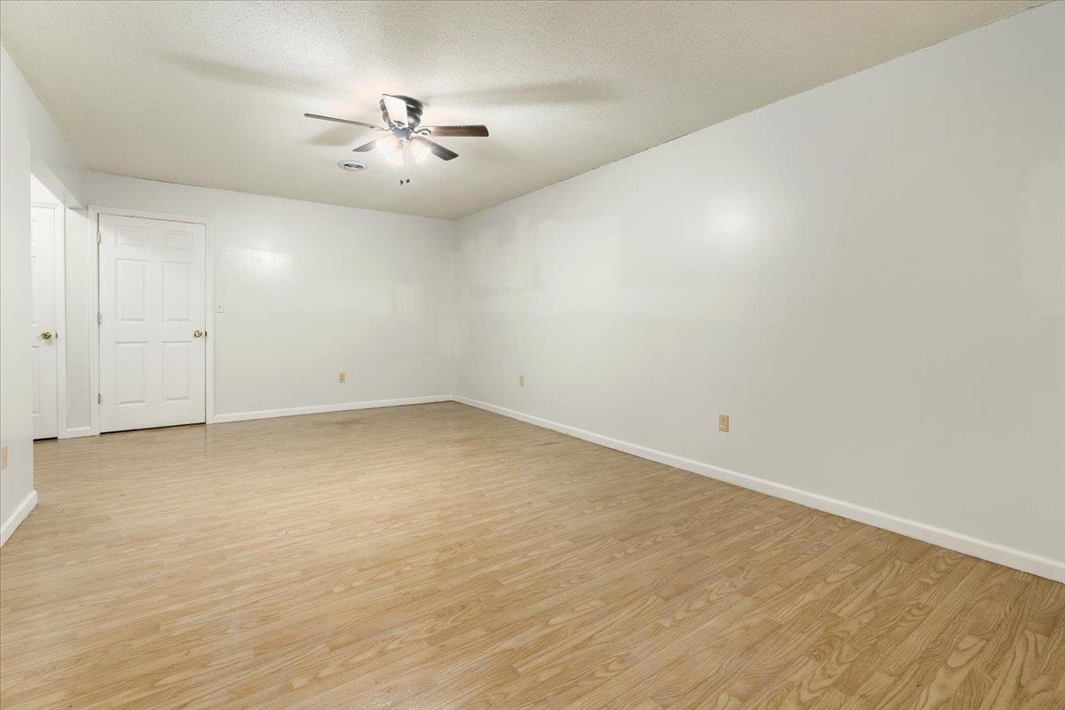6644 Sagefield Avenue Radford VA 24141