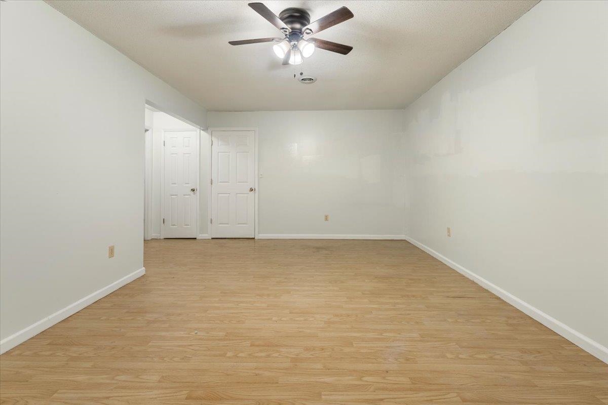 6644 Sagefield Avenue Radford VA 24141