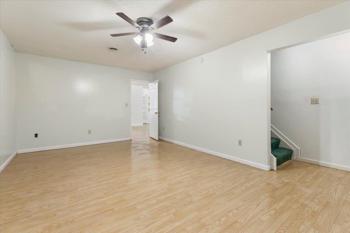 6644 Sagefield Avenue Radford VA 24141