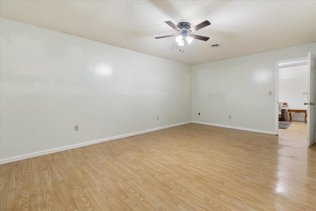 6644 Sagefield Avenue Radford VA 24141