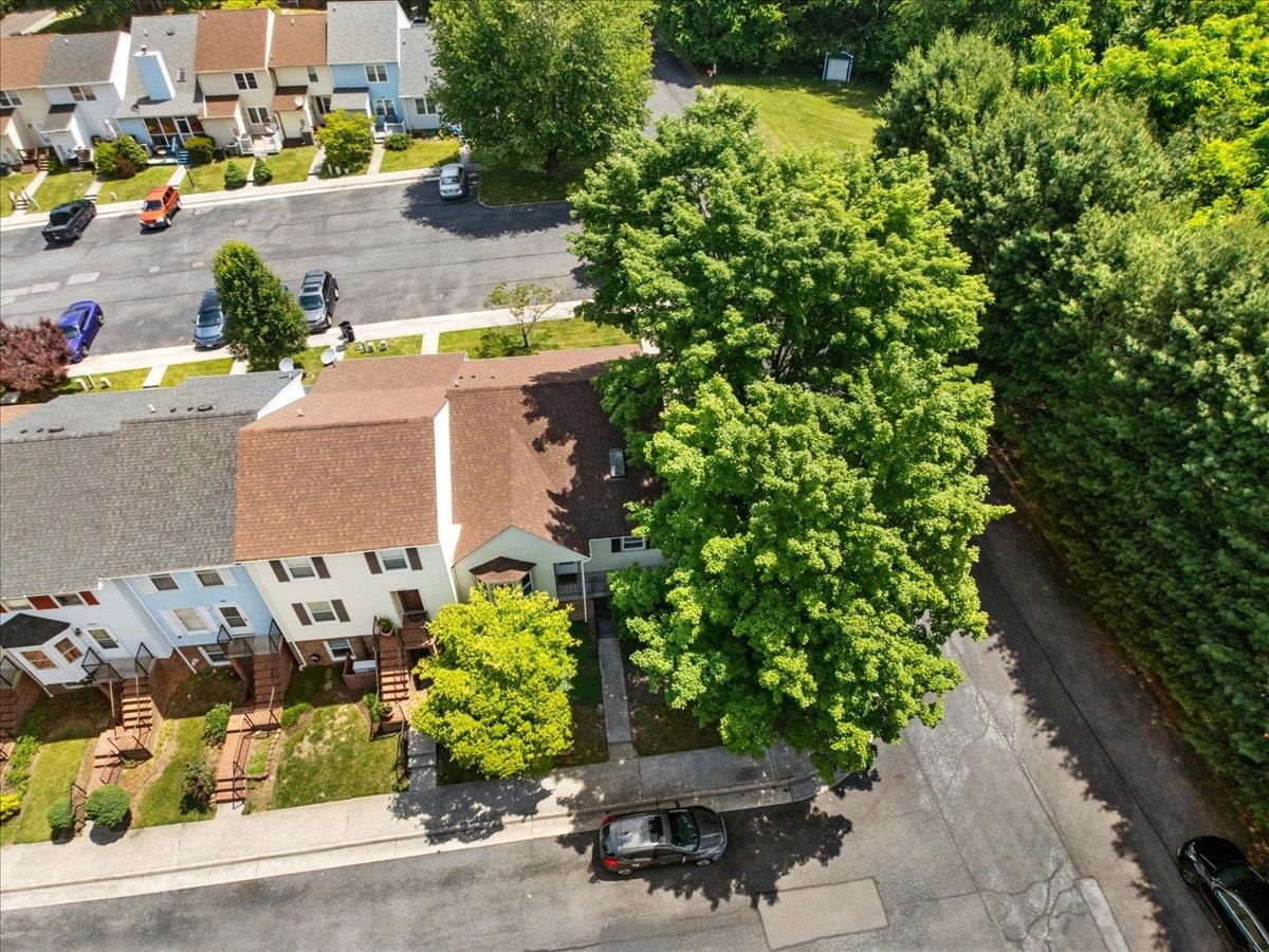 6644 Sagefield Avenue Radford VA 24141