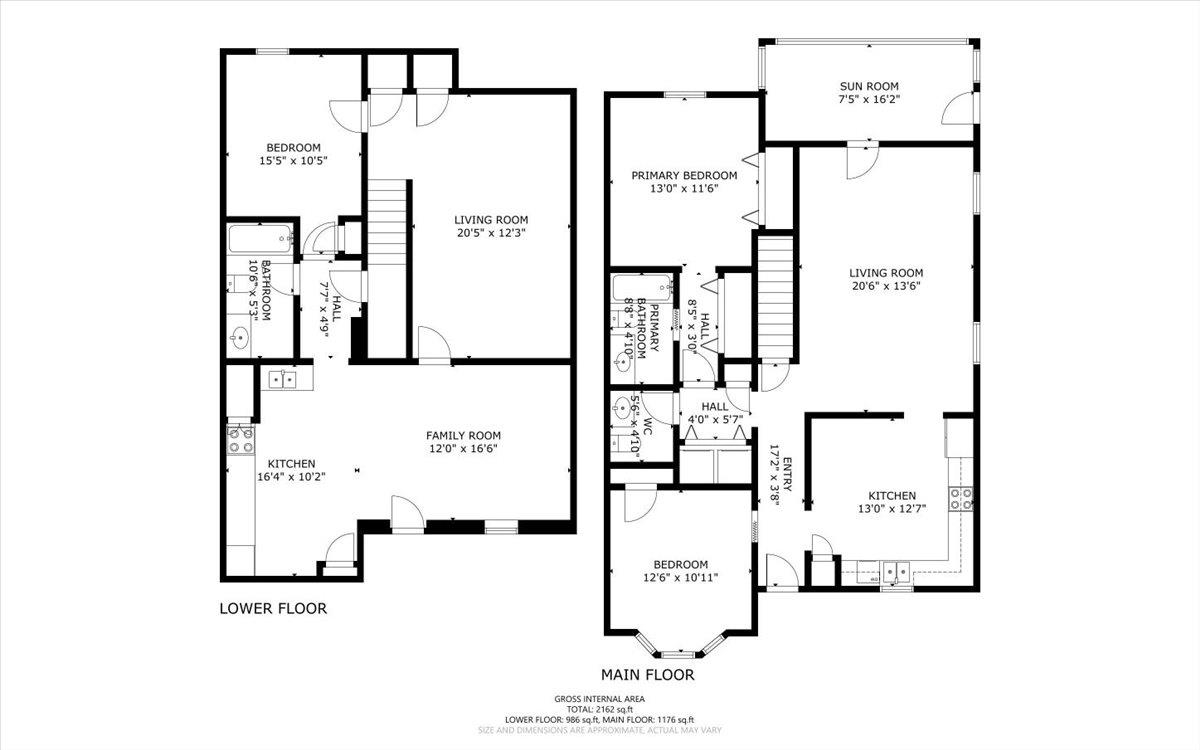 6644 Sagefield Avenue Radford VA 24141