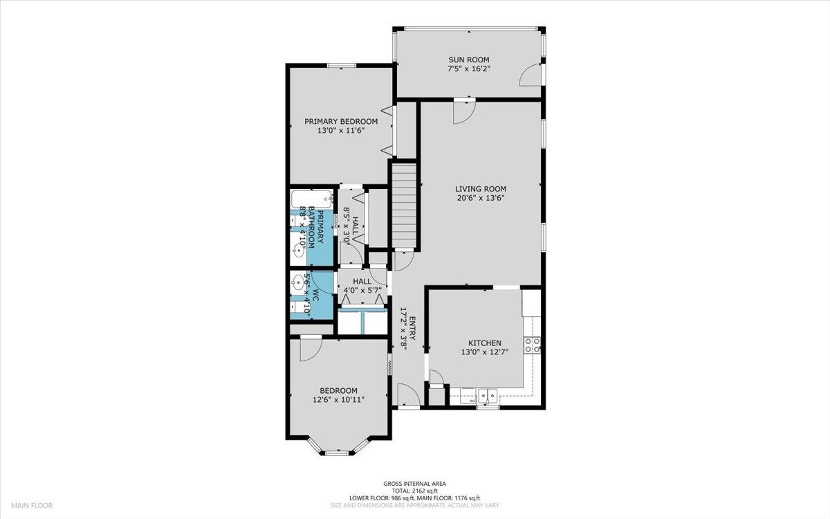 6644 Sagefield Avenue Radford VA 24141
