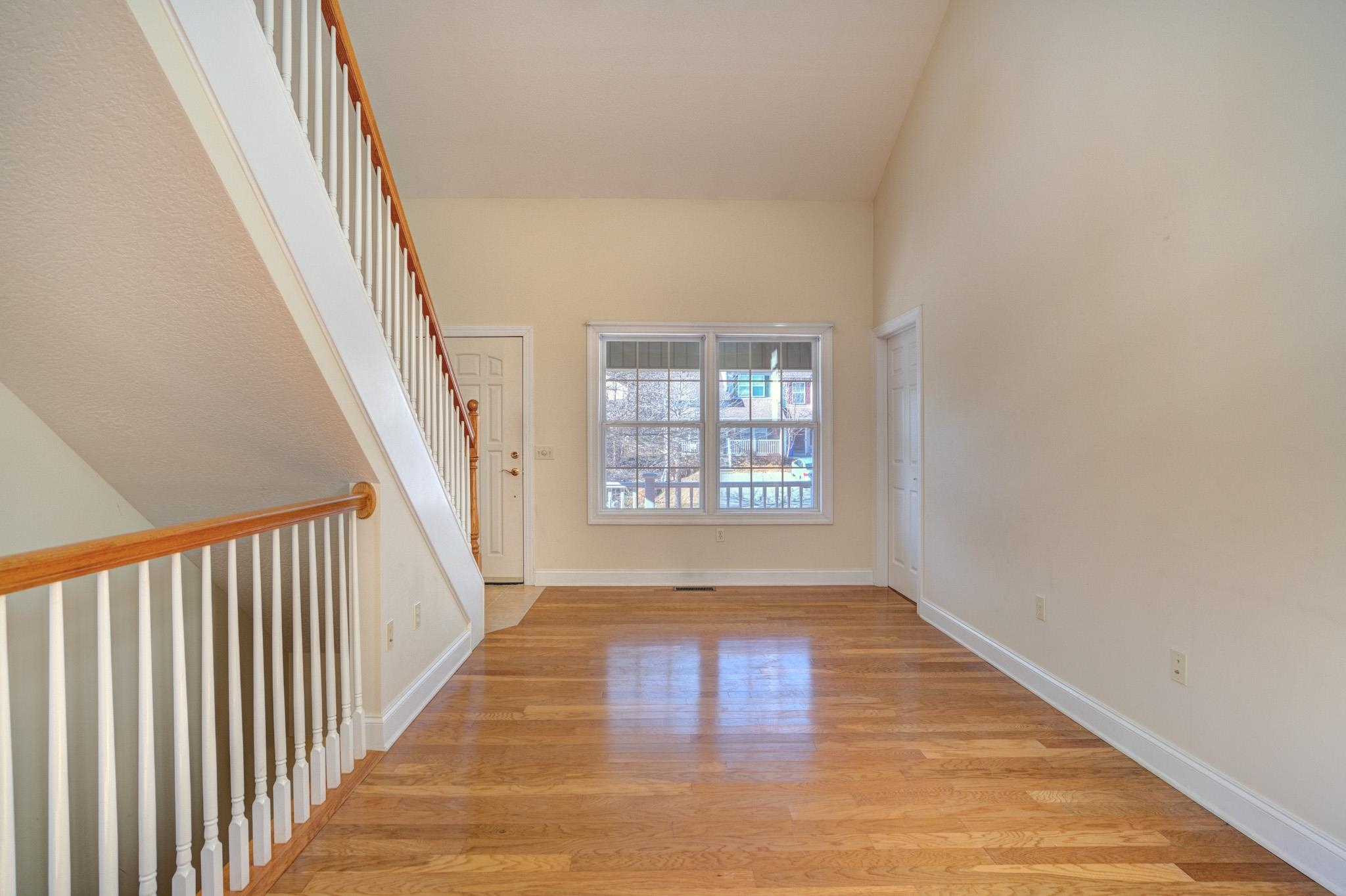 185 Blue Leaf Drive Christiansburg VA 24073