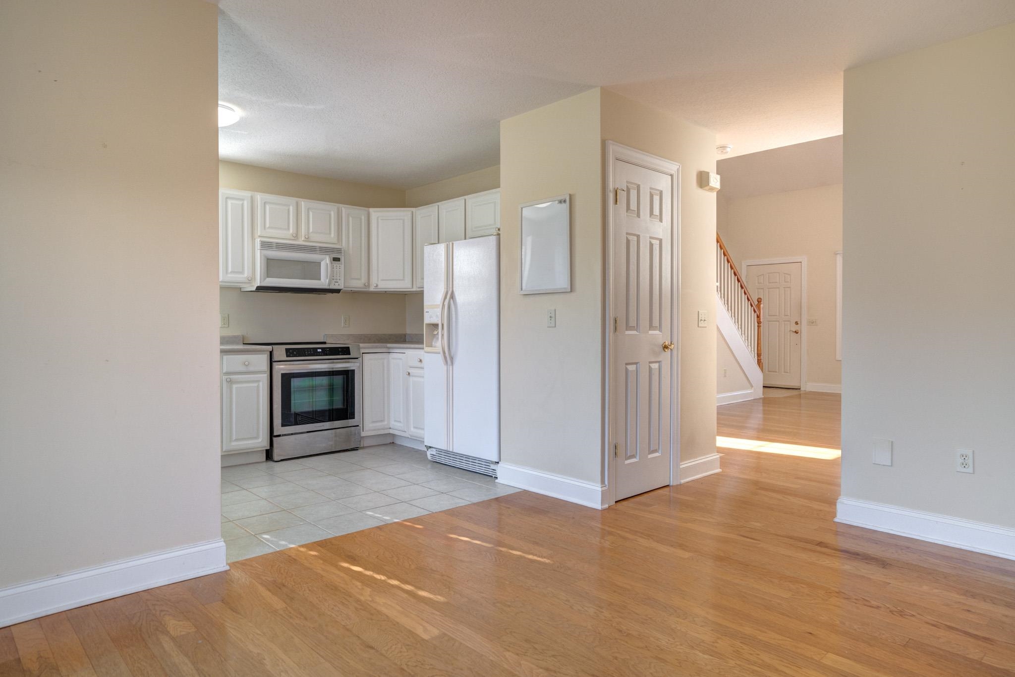 185 Blue Leaf Drive Christiansburg VA 24073