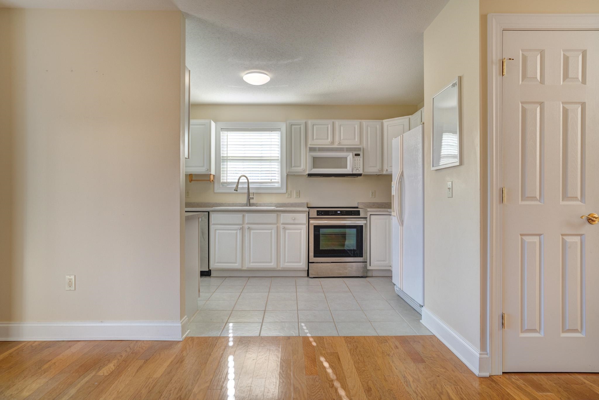 185 Blue Leaf Drive Christiansburg VA 24073