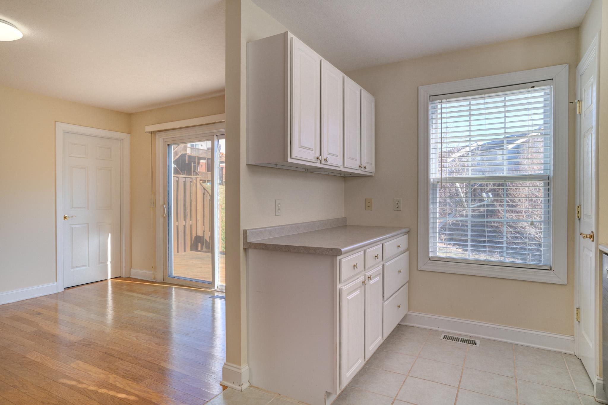 185 Blue Leaf Drive Christiansburg VA 24073