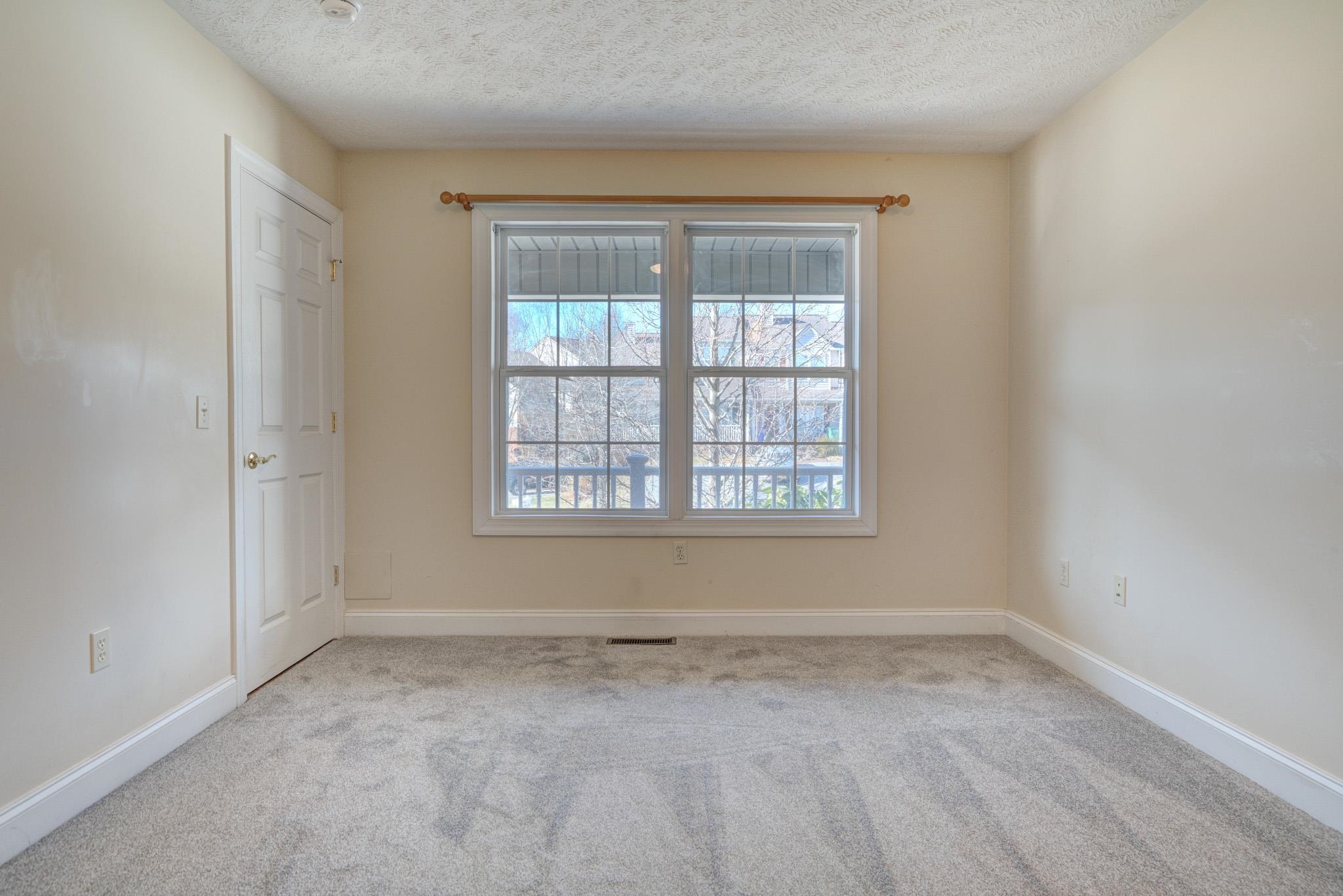 185 Blue Leaf Drive Christiansburg VA 24073