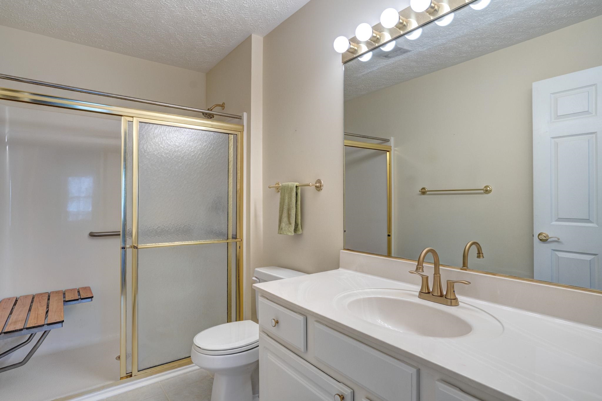 185 Blue Leaf Drive Christiansburg VA 24073