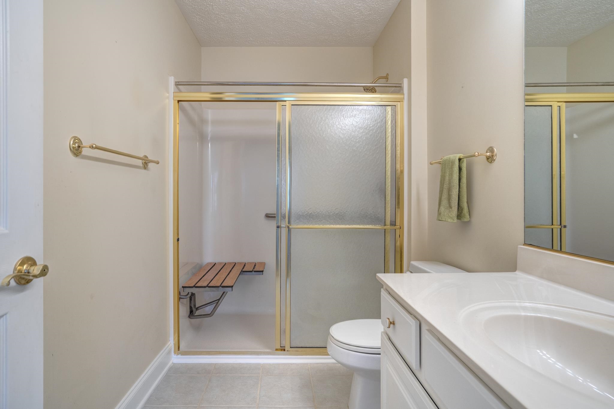 185 Blue Leaf Drive Christiansburg VA 24073