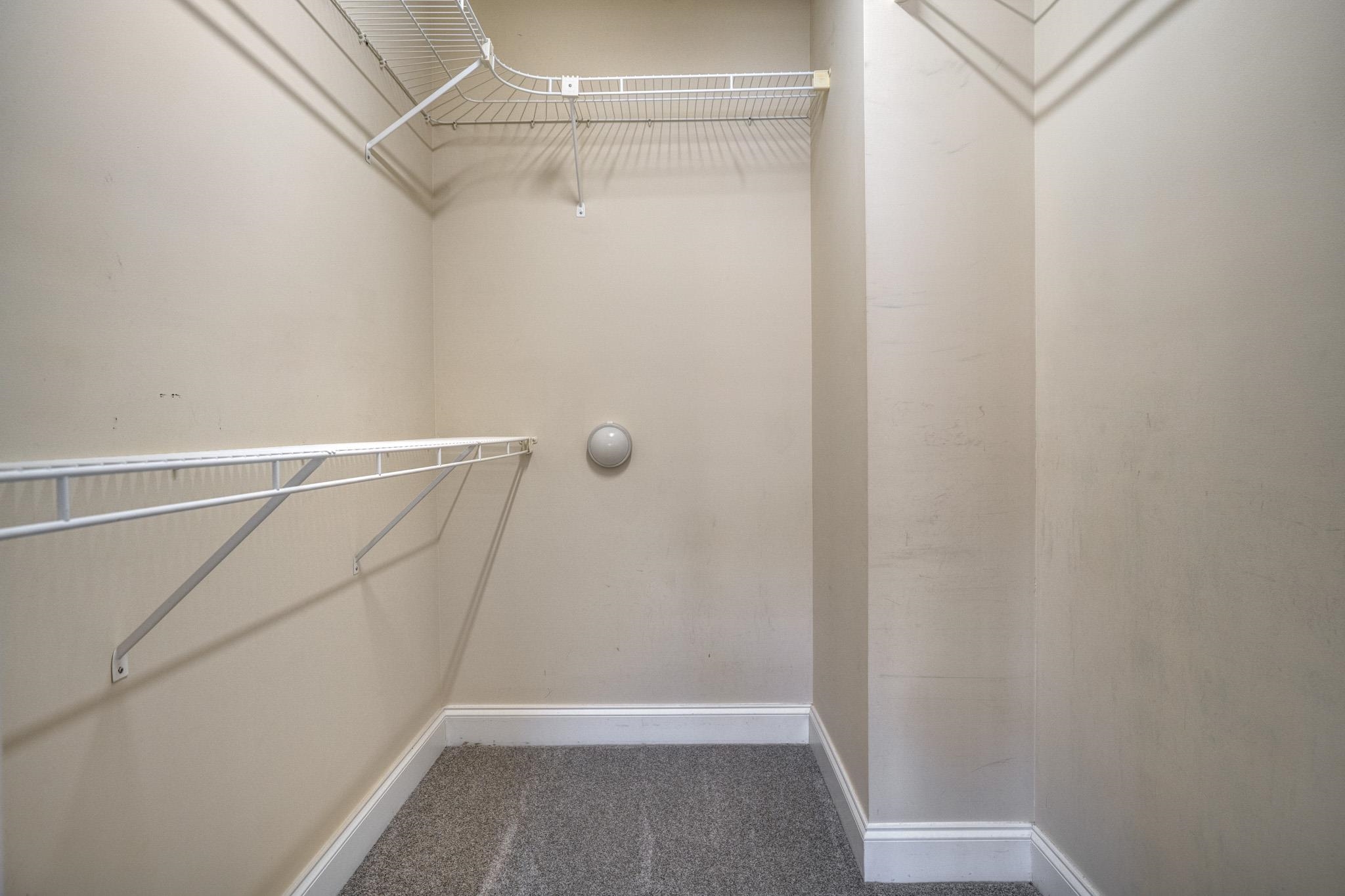 185 Blue Leaf Drive Christiansburg VA 24073