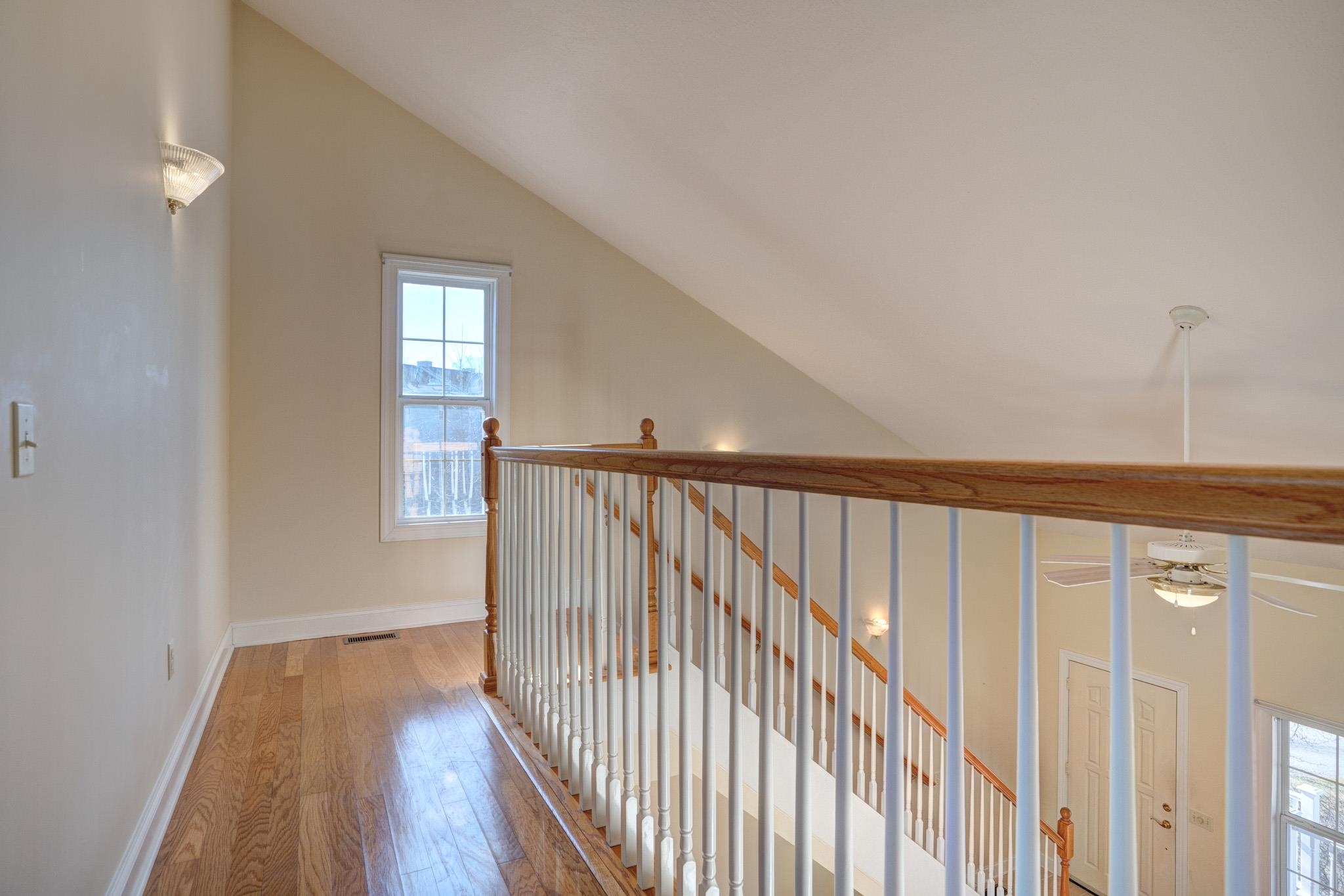 185 Blue Leaf Drive Christiansburg VA 24073