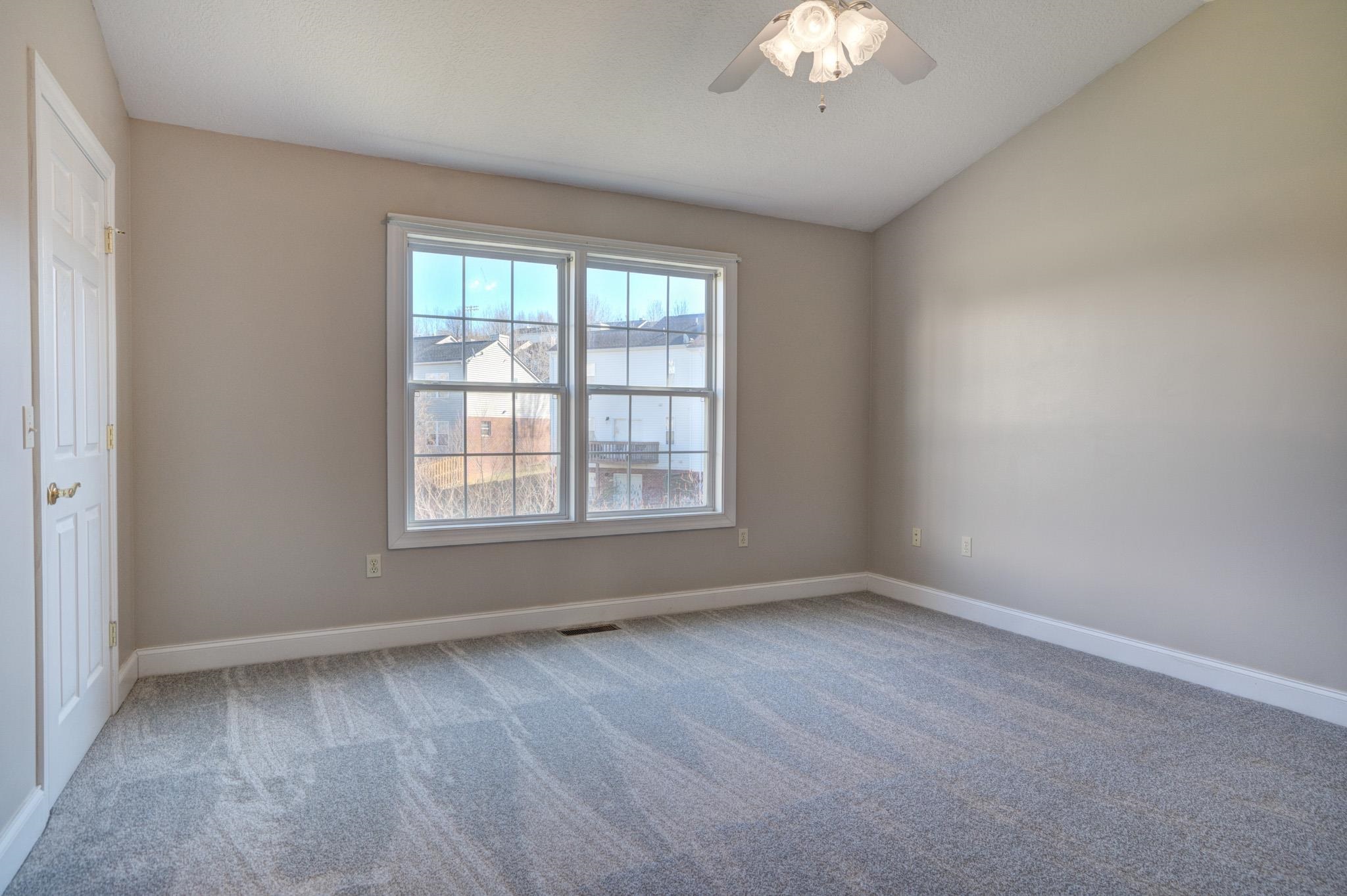 185 Blue Leaf Drive Christiansburg VA 24073