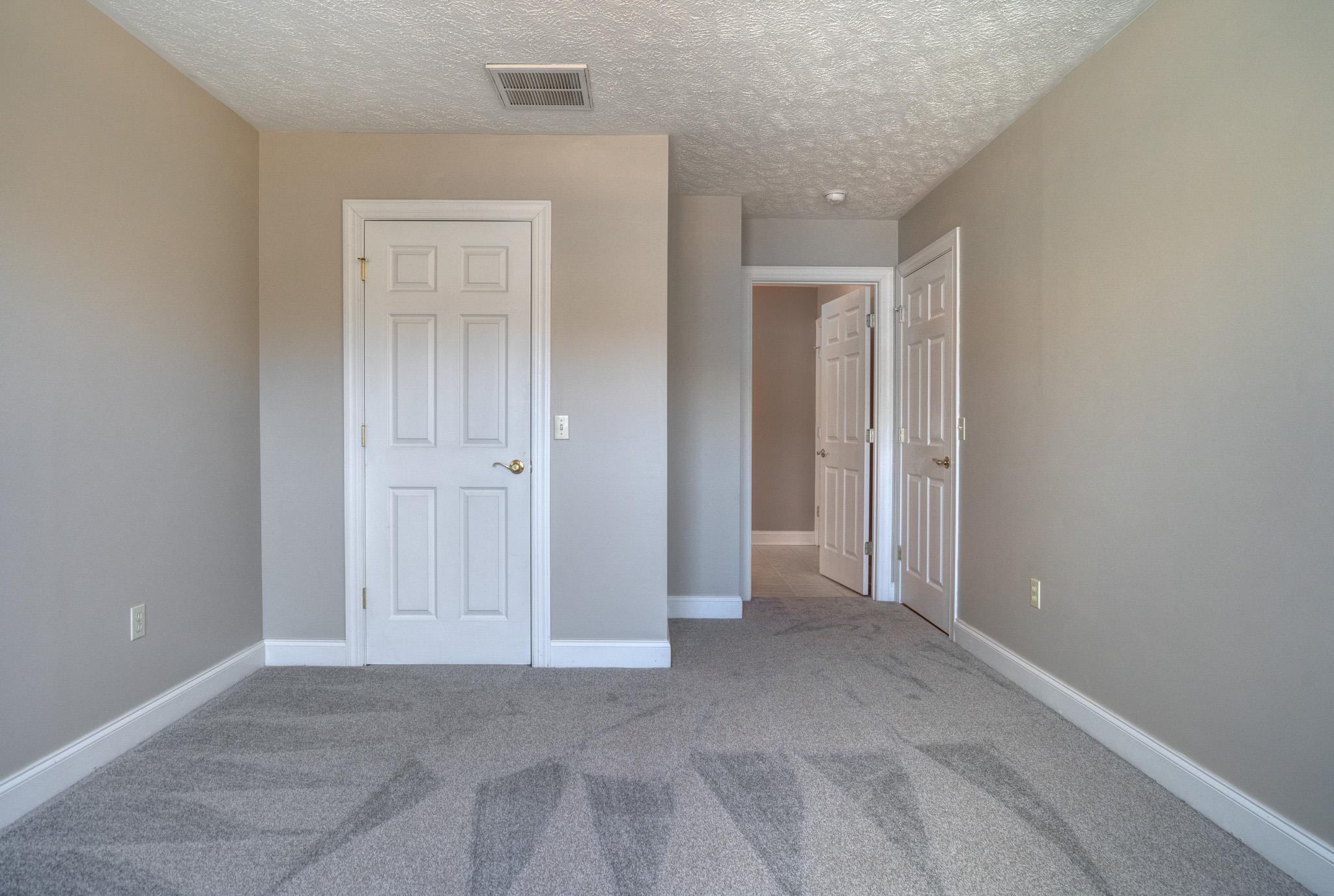 185 Blue Leaf Drive Christiansburg VA 24073