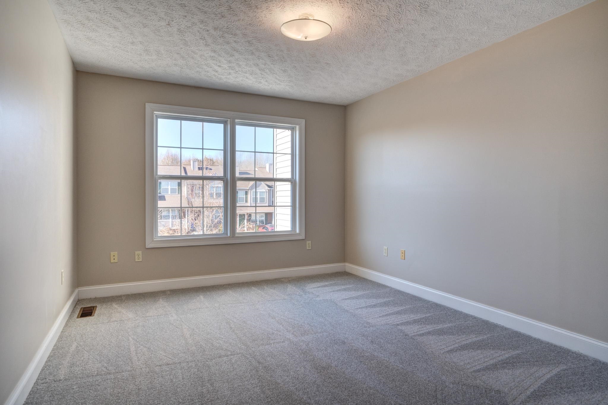 185 Blue Leaf Drive Christiansburg VA 24073