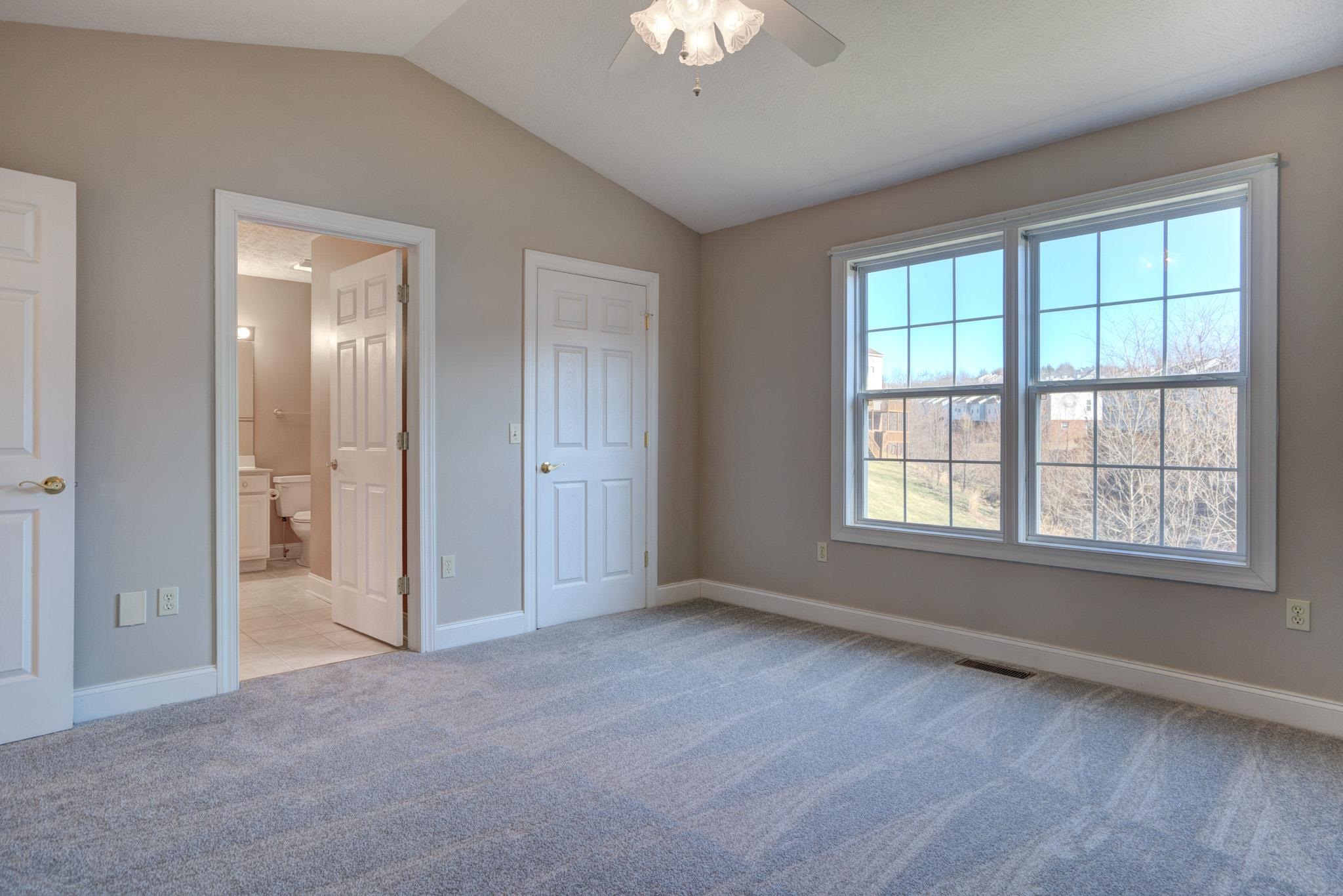 185 Blue Leaf Drive Christiansburg VA 24073