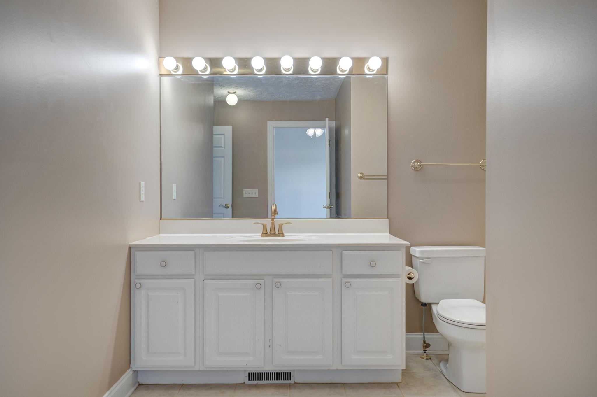 185 Blue Leaf Drive Christiansburg VA 24073