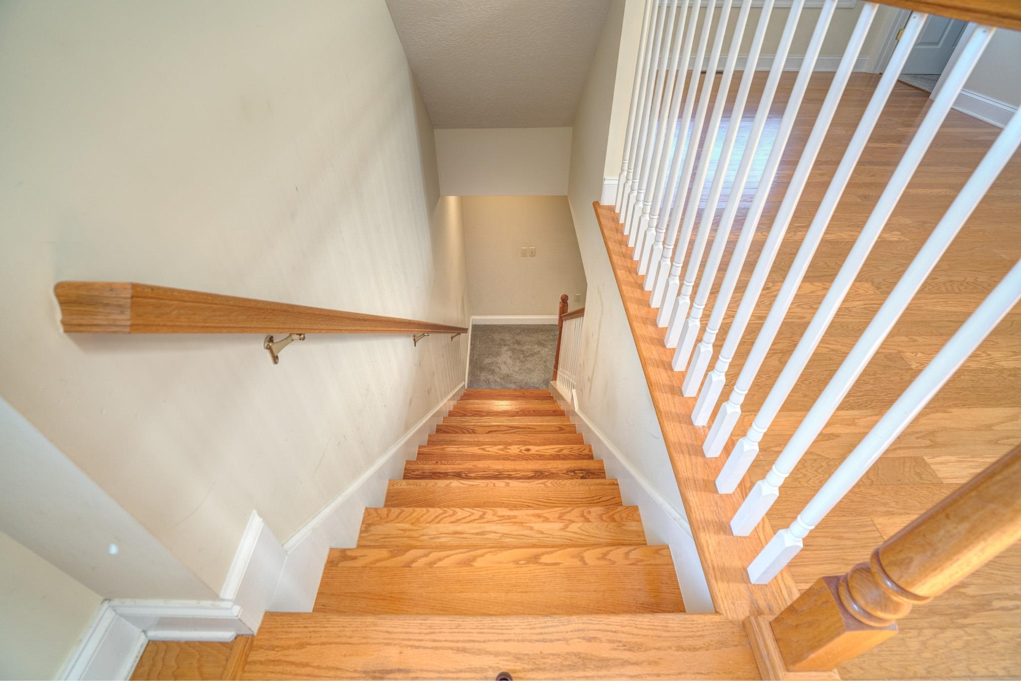 185 Blue Leaf Drive Christiansburg VA 24073