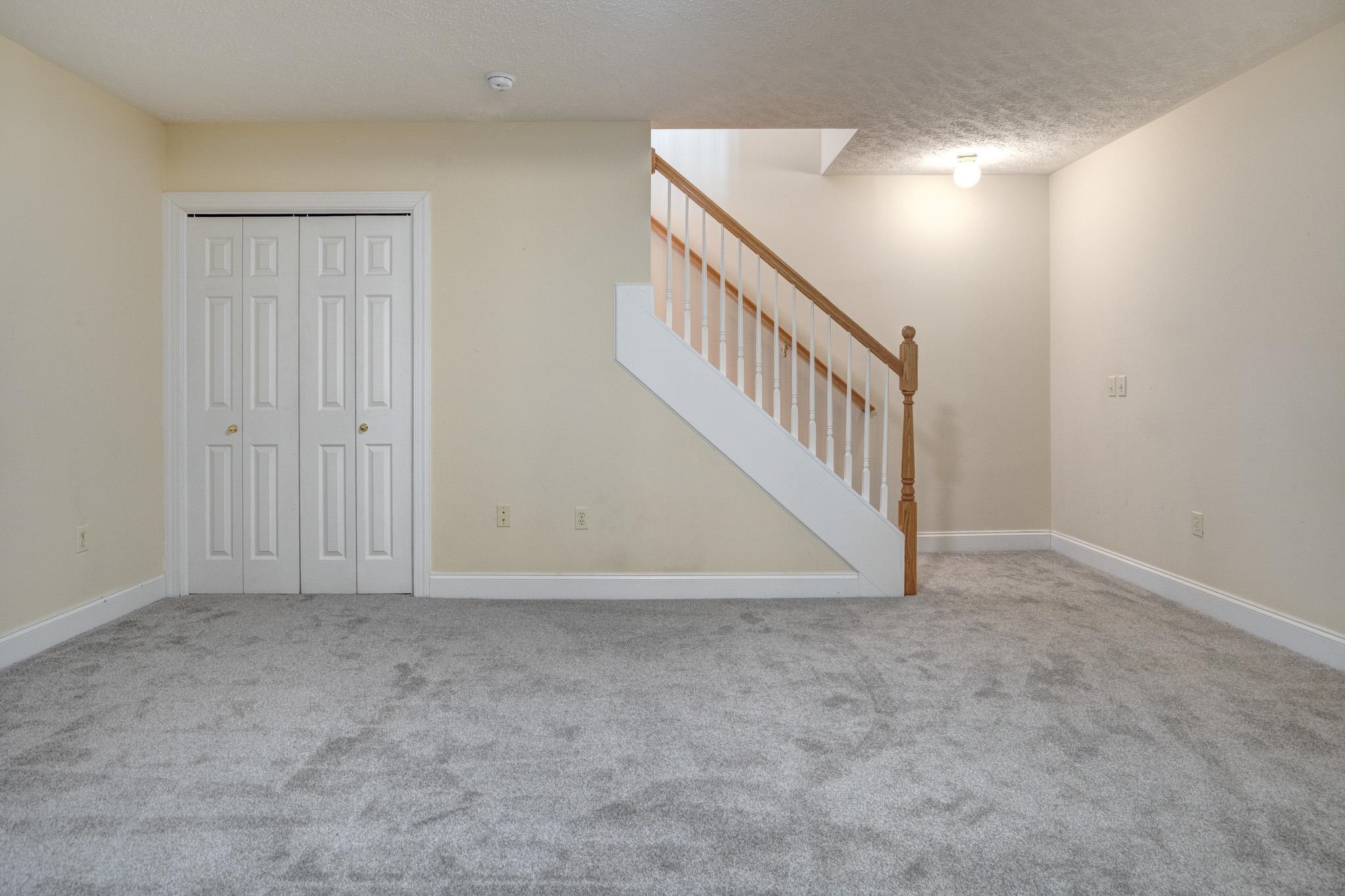 185 Blue Leaf Drive Christiansburg VA 24073