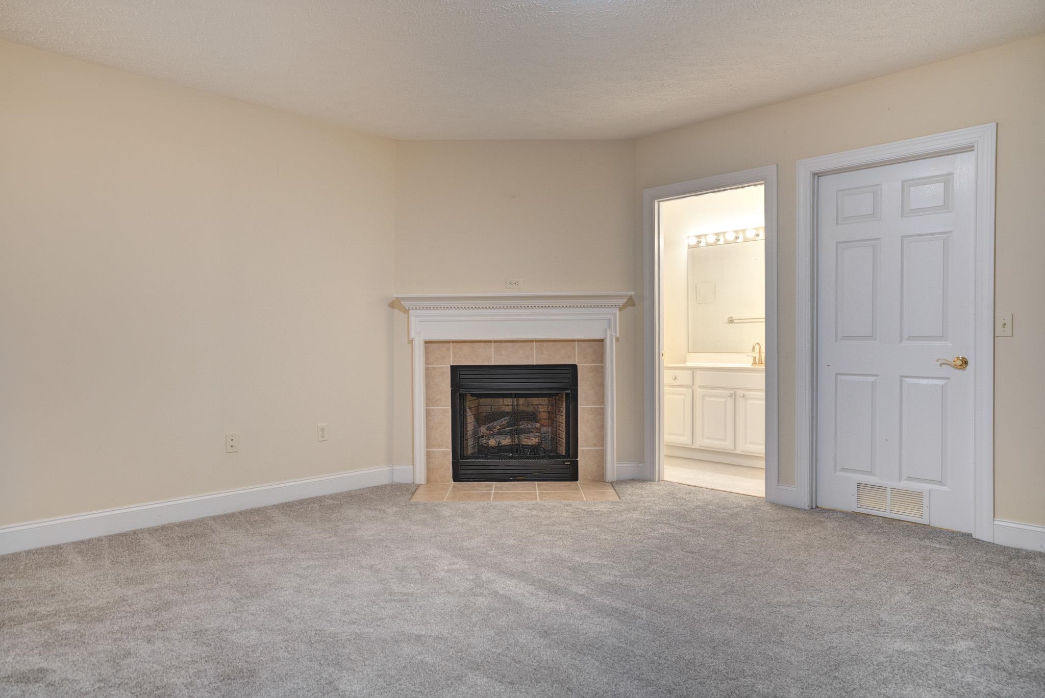 185 Blue Leaf Drive Christiansburg VA 24073