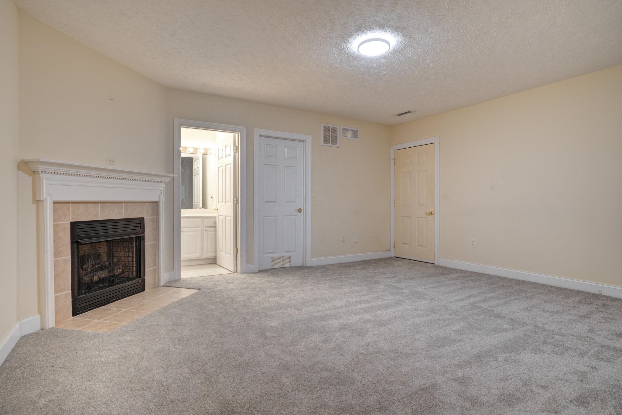 185 Blue Leaf Drive Christiansburg VA 24073