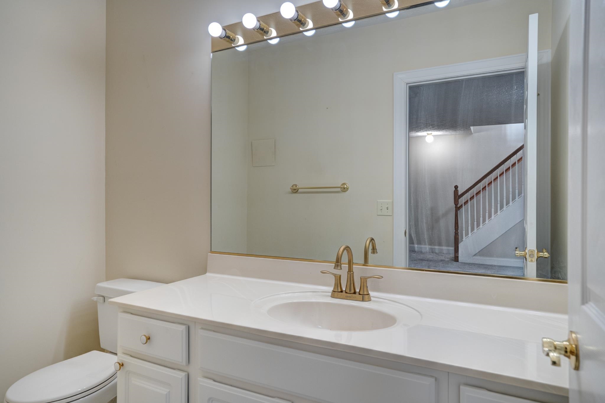 185 Blue Leaf Drive Christiansburg VA 24073