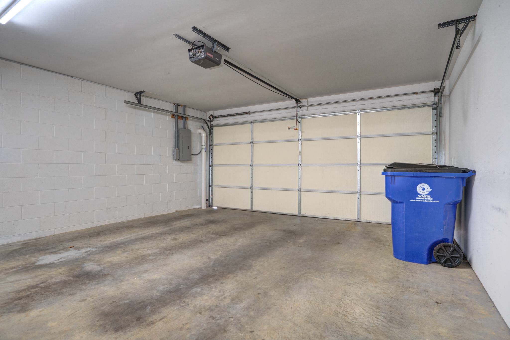 185 Blue Leaf Drive Christiansburg VA 24073