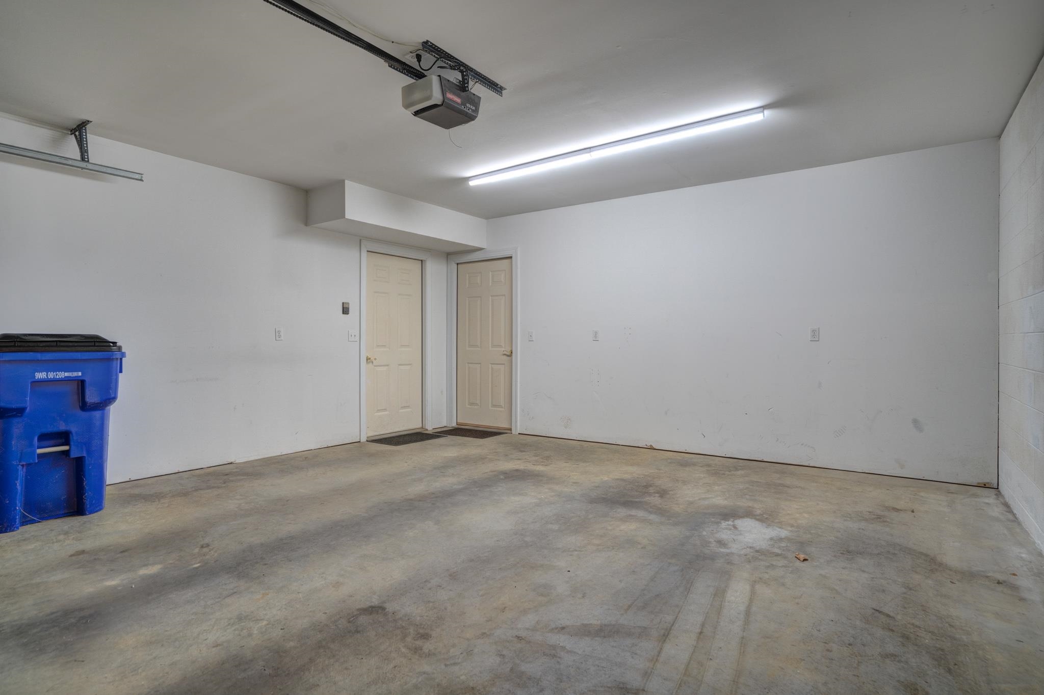 185 Blue Leaf Drive Christiansburg VA 24073